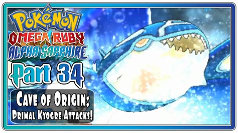 how to get to cave of origin omega ruby|Pokémon Alpha Sapphire .